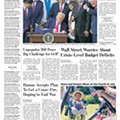 5 wsj.jpg
